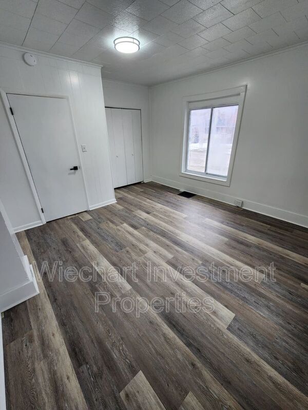 Building Photo - 1178 W Wayne St