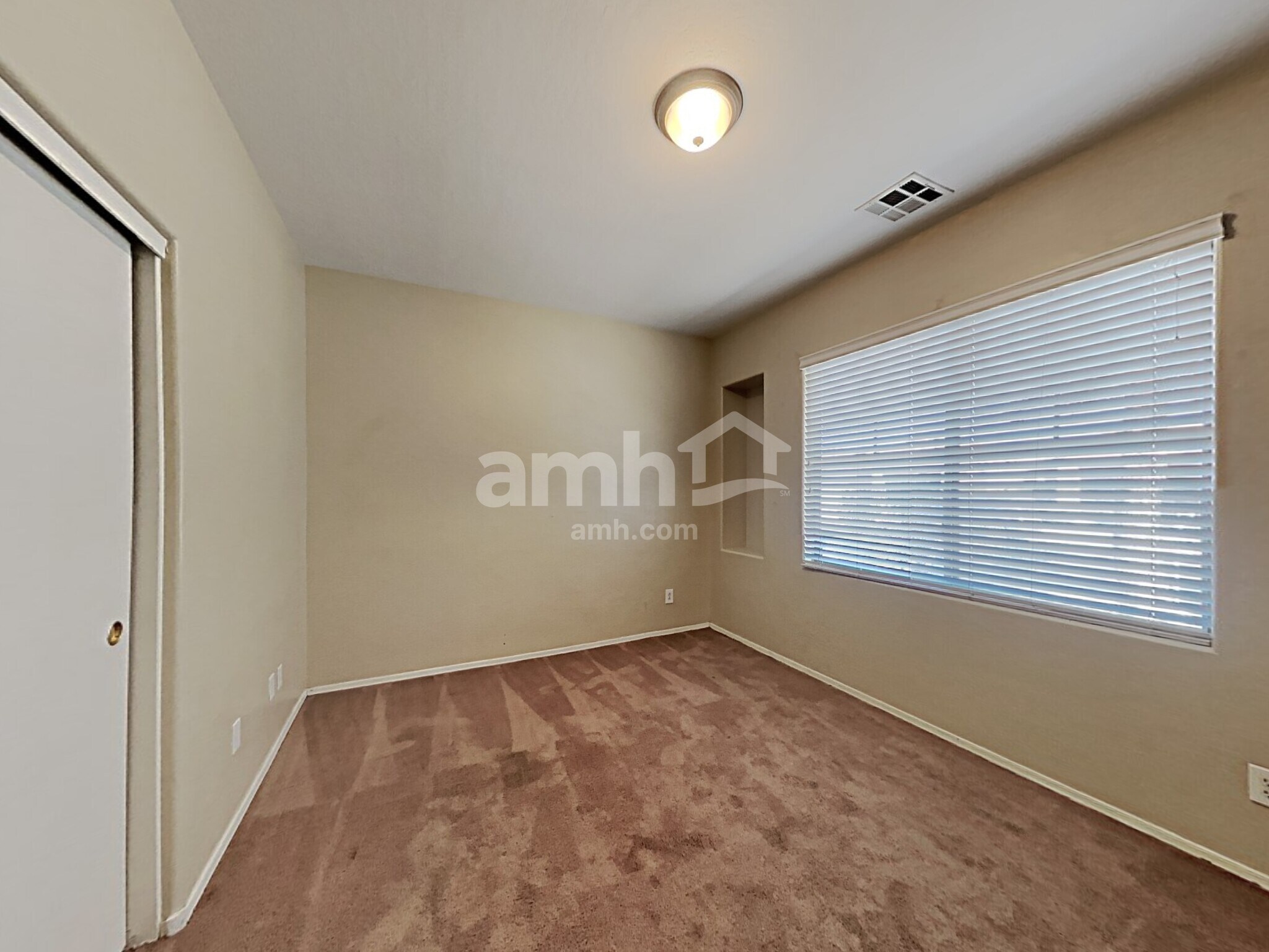 Building Photo - 9805 W Horse Thief Pass