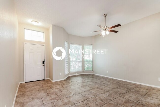 Building Photo - 4 Bedroom Pet-Friendly Home in Mesquite, T...