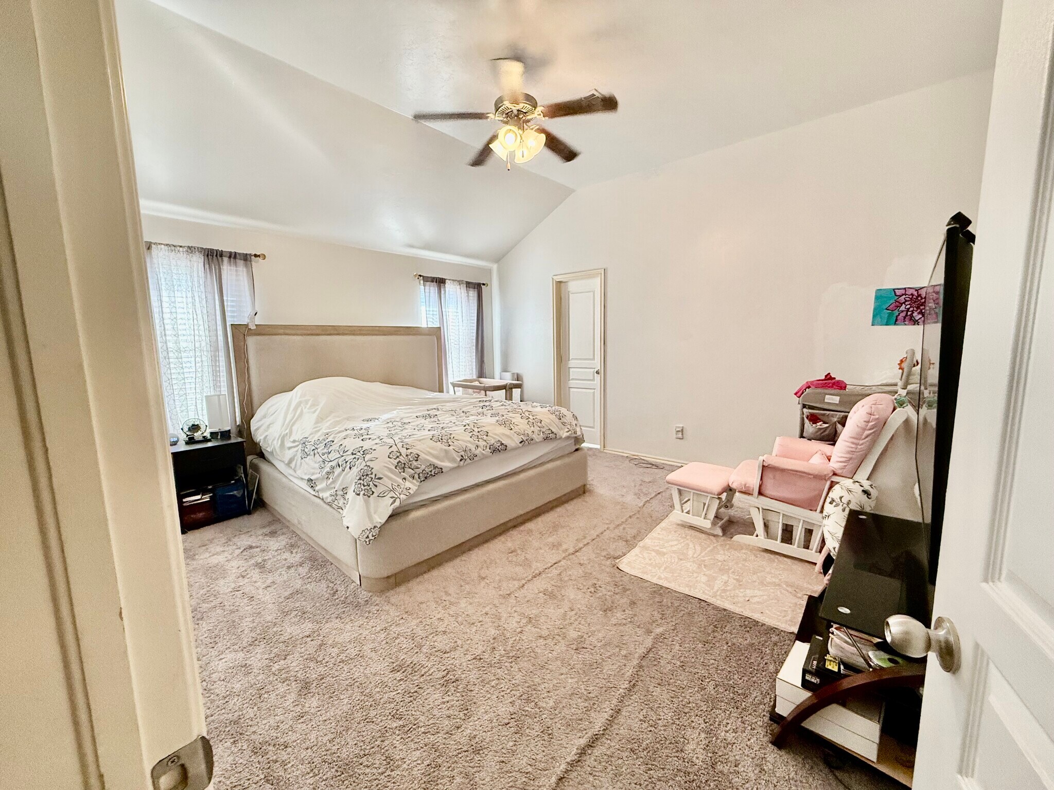 Building Photo - 15805 Prairie Run Dr