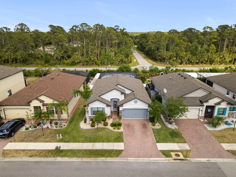 Building Photo - 15193 Mille Fiore Blvd