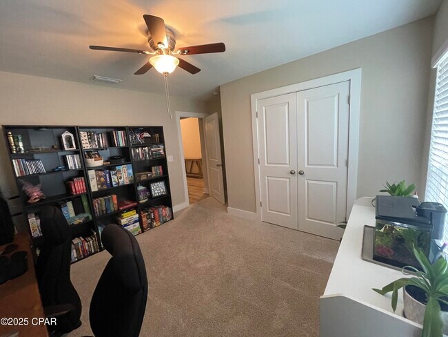 Building Photo - 226 Bayou Bend Ln