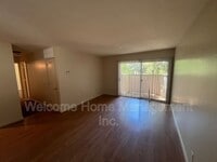 Building Photo - 5460 Concord Blvd