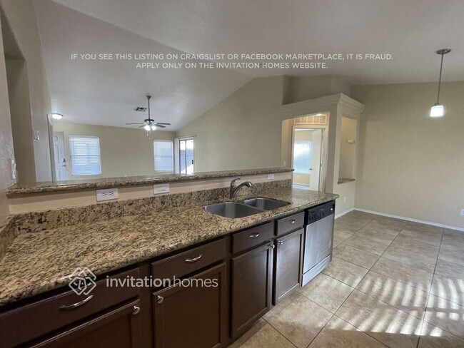 Building Photo - 13043 W Via Camille