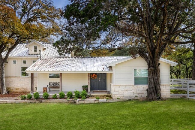 Building Photo - 16429 Red Wagon Ln