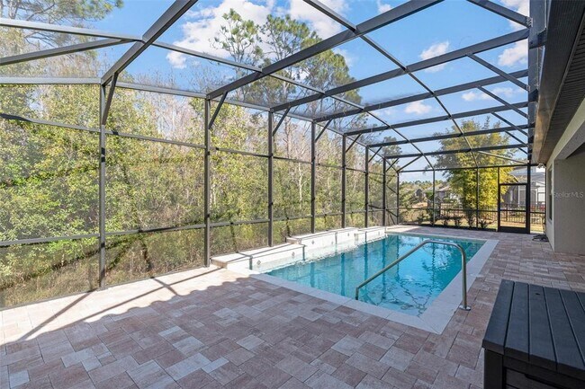 Building Photo - 3061 Agostino Terrace