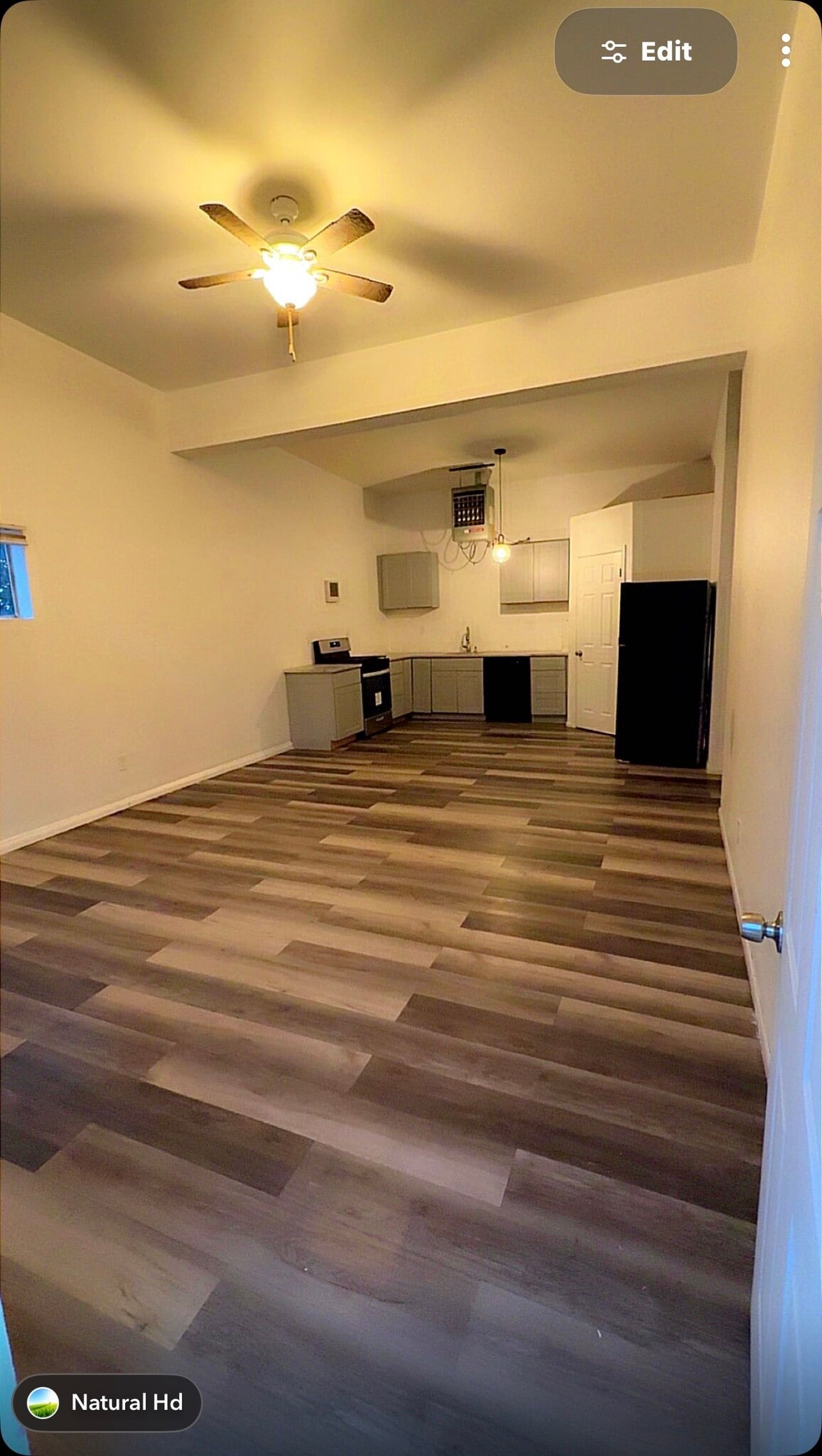 Building Photo - 1215 Gallegos Ln