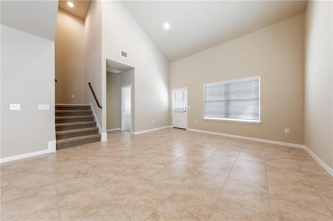 Building Photo - 7217 Branrust Dr