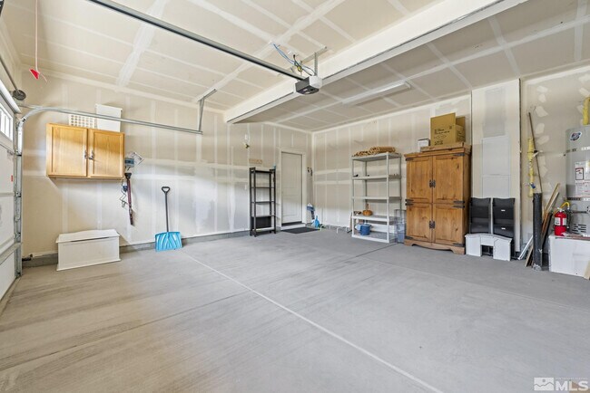 Building Photo - 4928 Black Falcon Wy