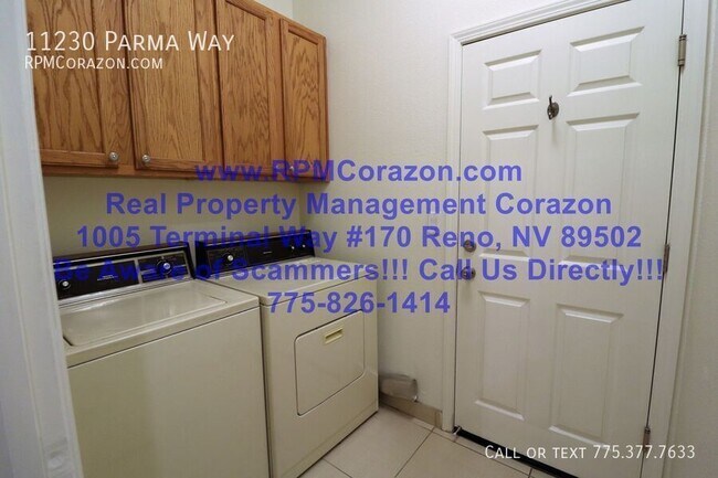 Building Photo - 11230 Parma Way
