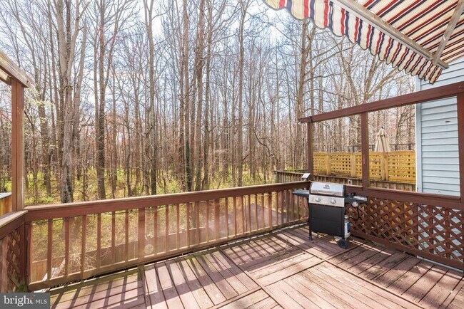 Building Photo - 7248 Stover Dr