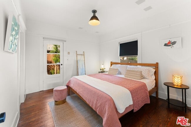 Building Photo - 2217 Marathon St