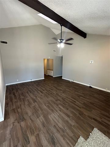 Building Photo - 1007 Almond Ct