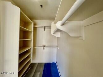 Building Photo - 5744 Oak Bend Ln