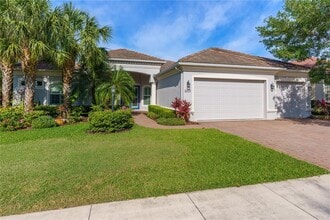 Building Photo - 14717 Bowfin Terrace