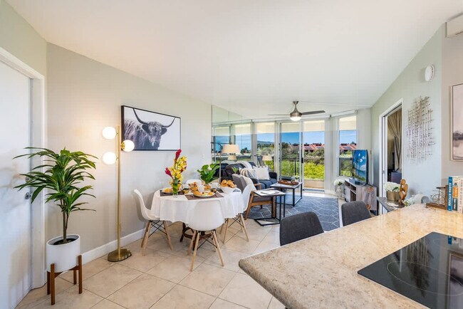 Building Photo - 2575 S Kihei Rd