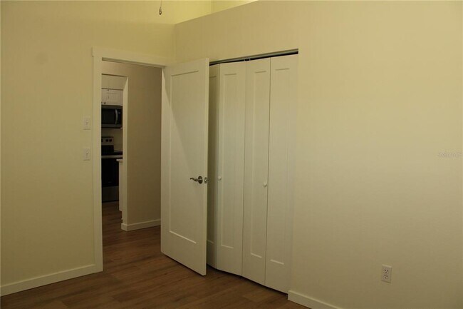 Building Photo - 2917 64th St W