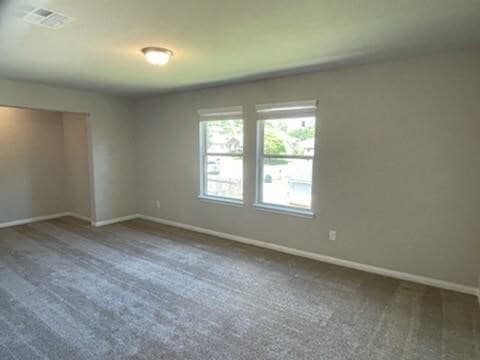 Building Photo - 13238 Enchanted Way Dr