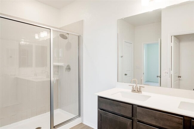 Building Photo - 8203 Tranquil Glade Trl