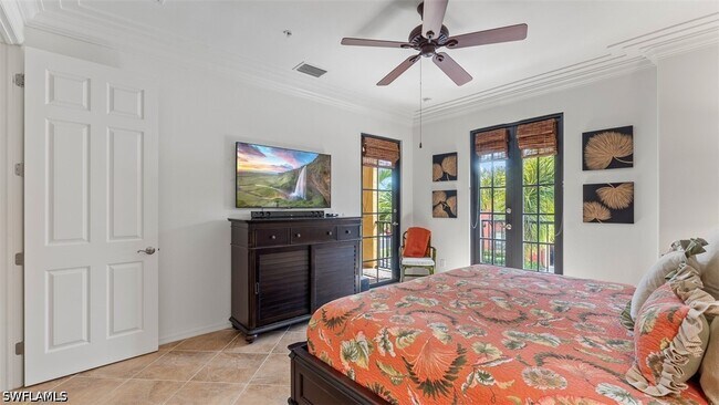 Building Photo - 8965 Malibu Ln