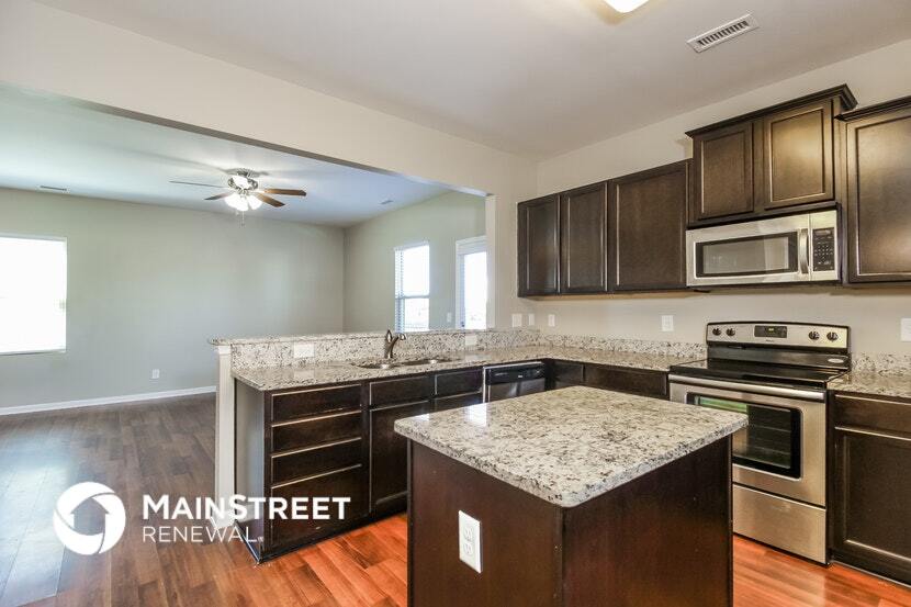 Building Photo - 641 Hastings Road