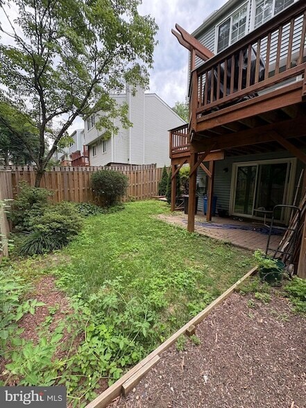 Building Photo - 2115 Preston Square Ct