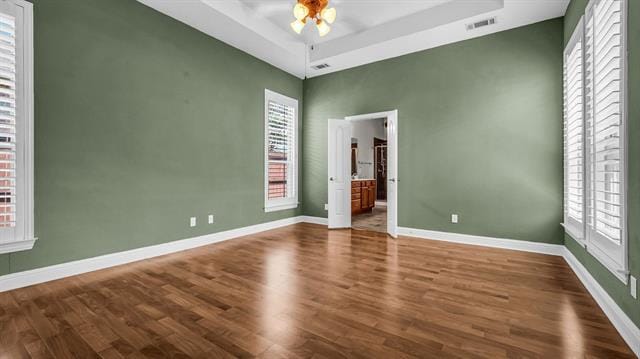 Building Photo - 2208 Barret Dr