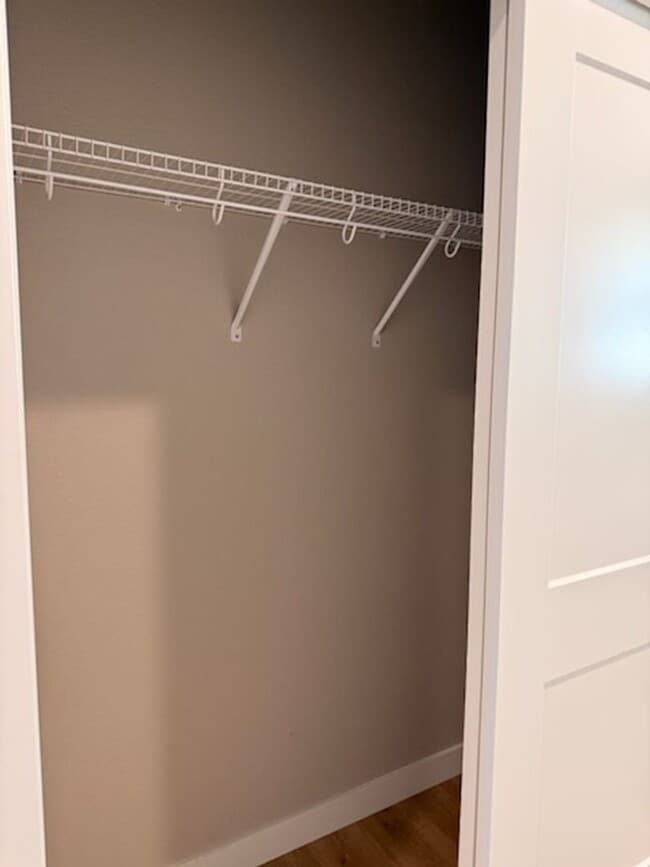 Building Photo - Beautiful Home new construction