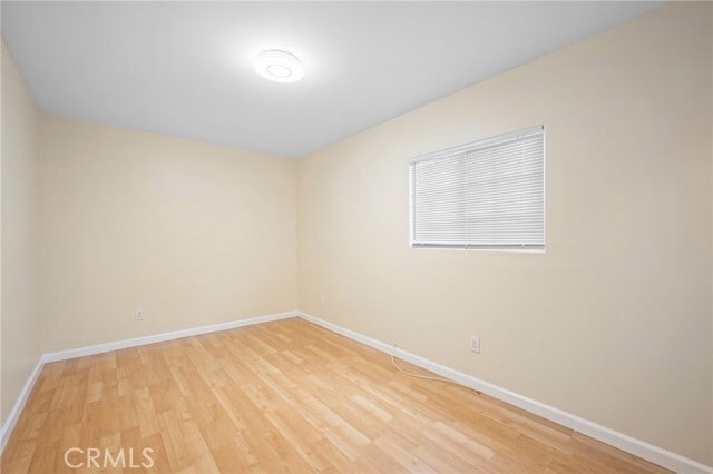 Building Photo - 5332 Buchanan St