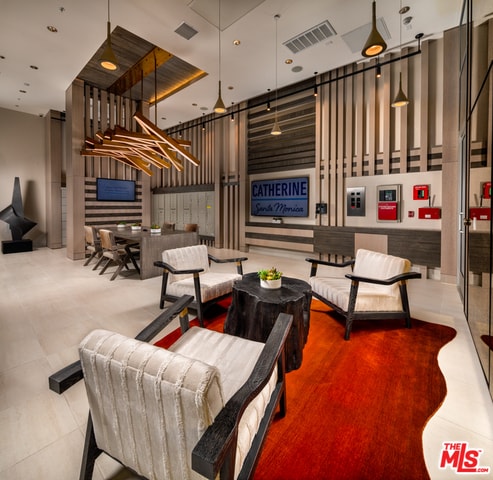 Building Photo - 800 Colorado Ave