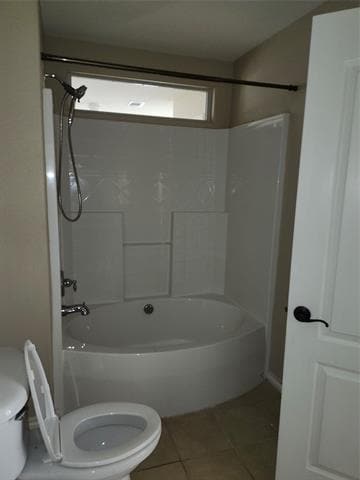 Building Photo - 232 Seva Ct