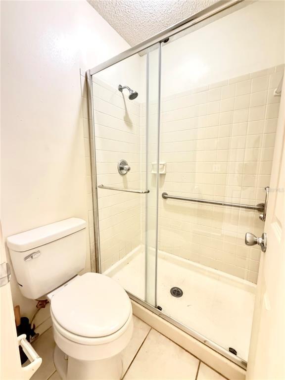 Building Photo - 39132 Co Rd 54