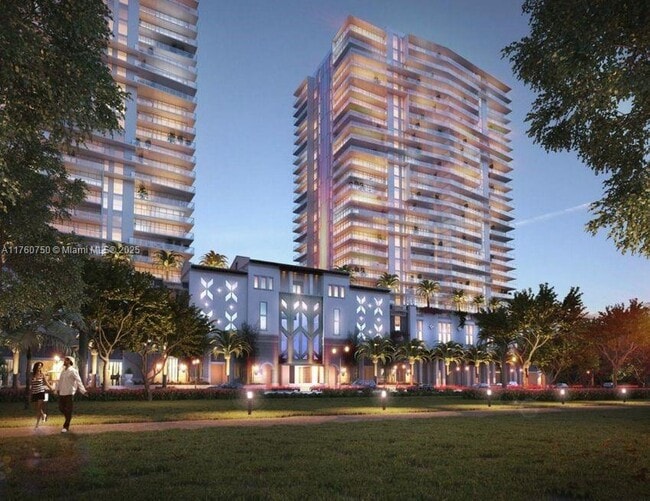 Building Photo - 330 Sunny Isles Blvd