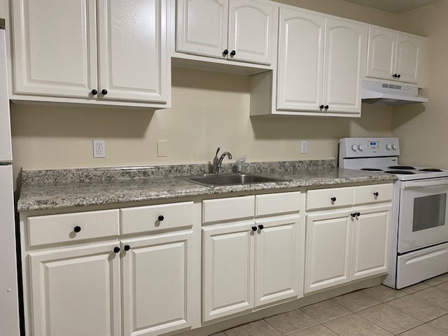 Kitchen - 1533 Boston Ave