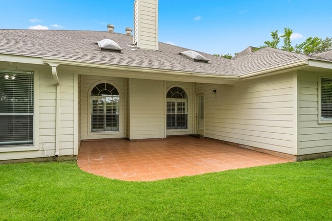 Building Photo - 4723 Knights Branch Dr