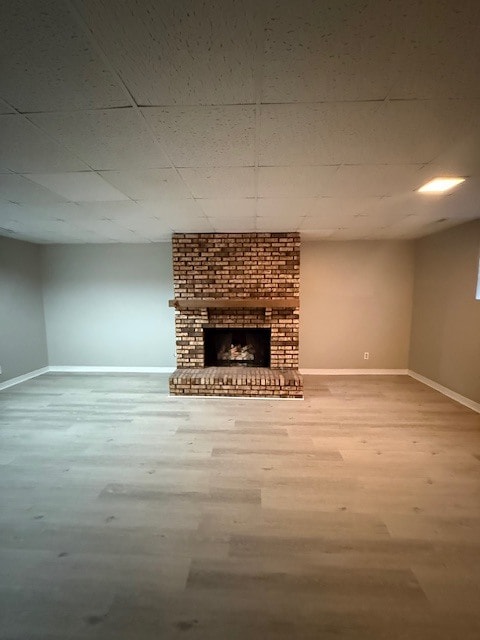 Building Photo - 526 Gaiety Ln