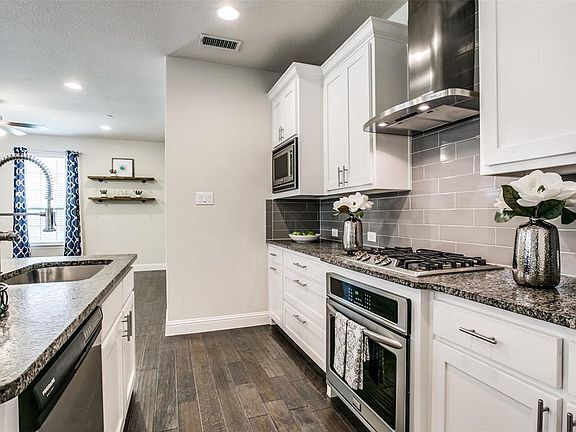 Building Photo - 4654 Rhett Ln