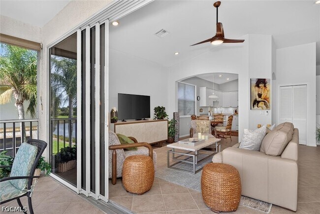 Building Photo - 3080 Meandering Way