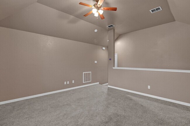 Building Photo - Meticulously Maintained McKinney Gem!