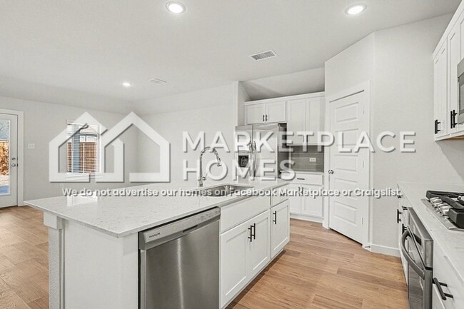 Building Photo - 1428 Barbacoa Dr