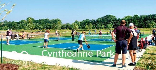 Building Photo - 12467 Coastal Pl