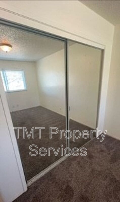 Building Photo - 2170 Seaview Ave