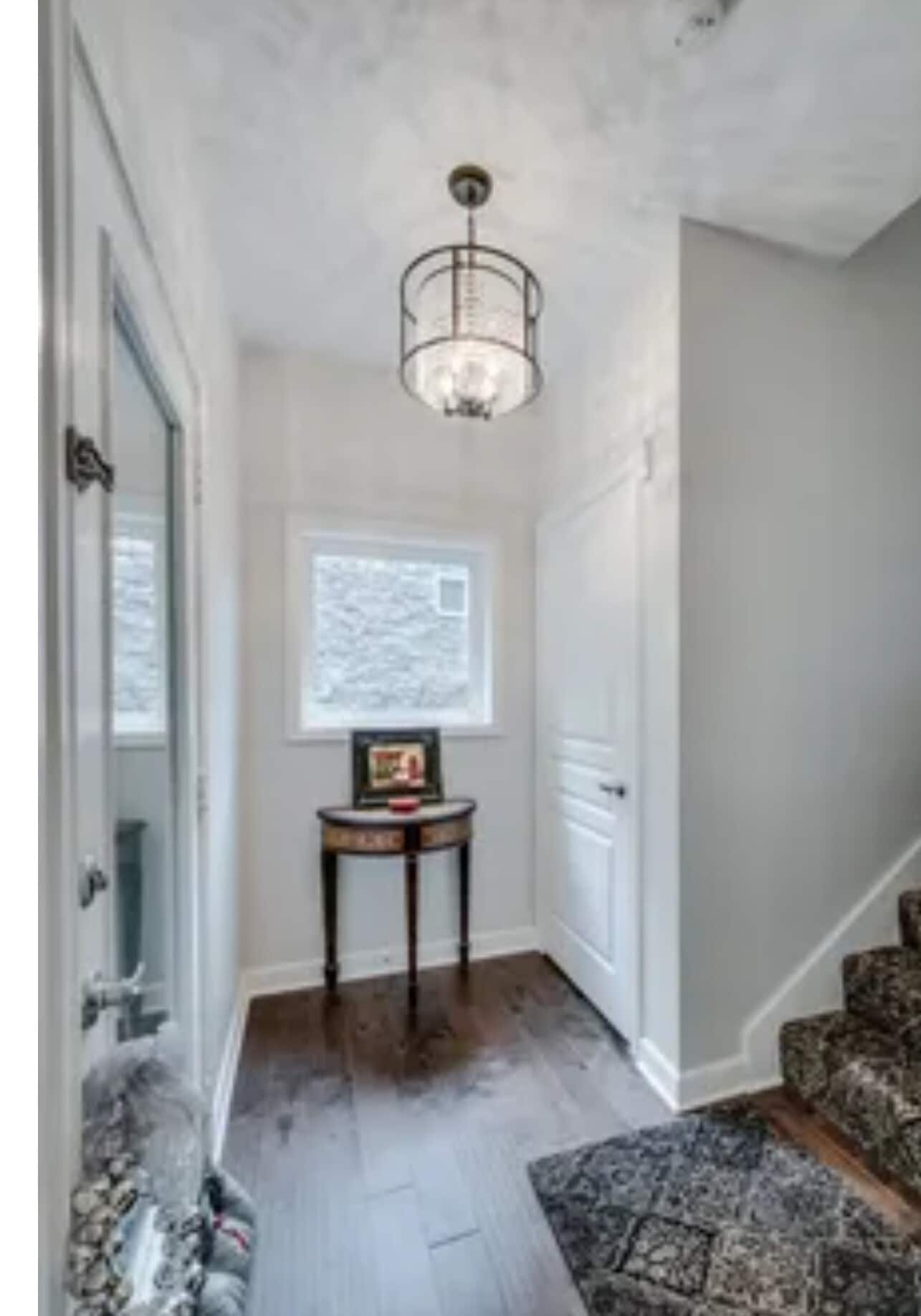 Building Photo - 320 Old Hickory Blvd