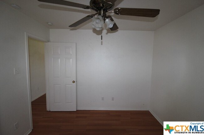 Building Photo - 4209 Adobe Dr