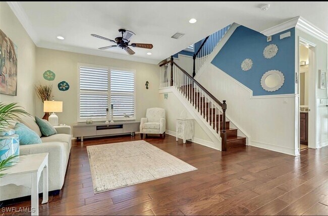 Building Photo - 3402 Tigris Ln