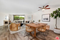 Building Photo - 7301 Vista Del Mar
