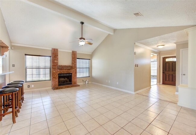 Building Photo - 4705 Dogwood Dr