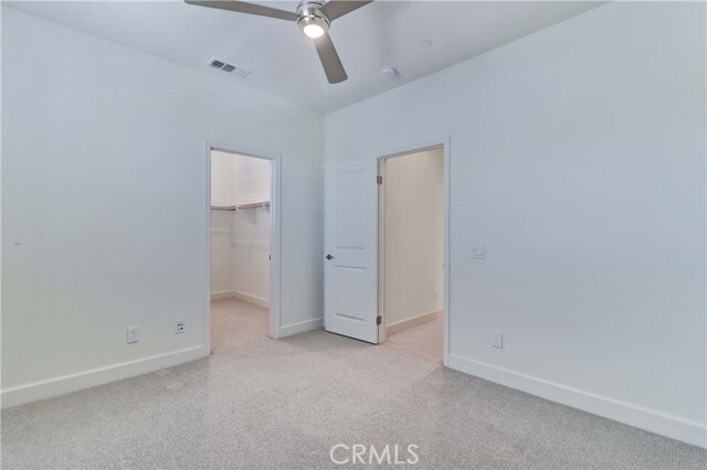 Building Photo - 5 Majeza Ct