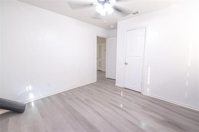 Building Photo - 8508 Quebec Dr