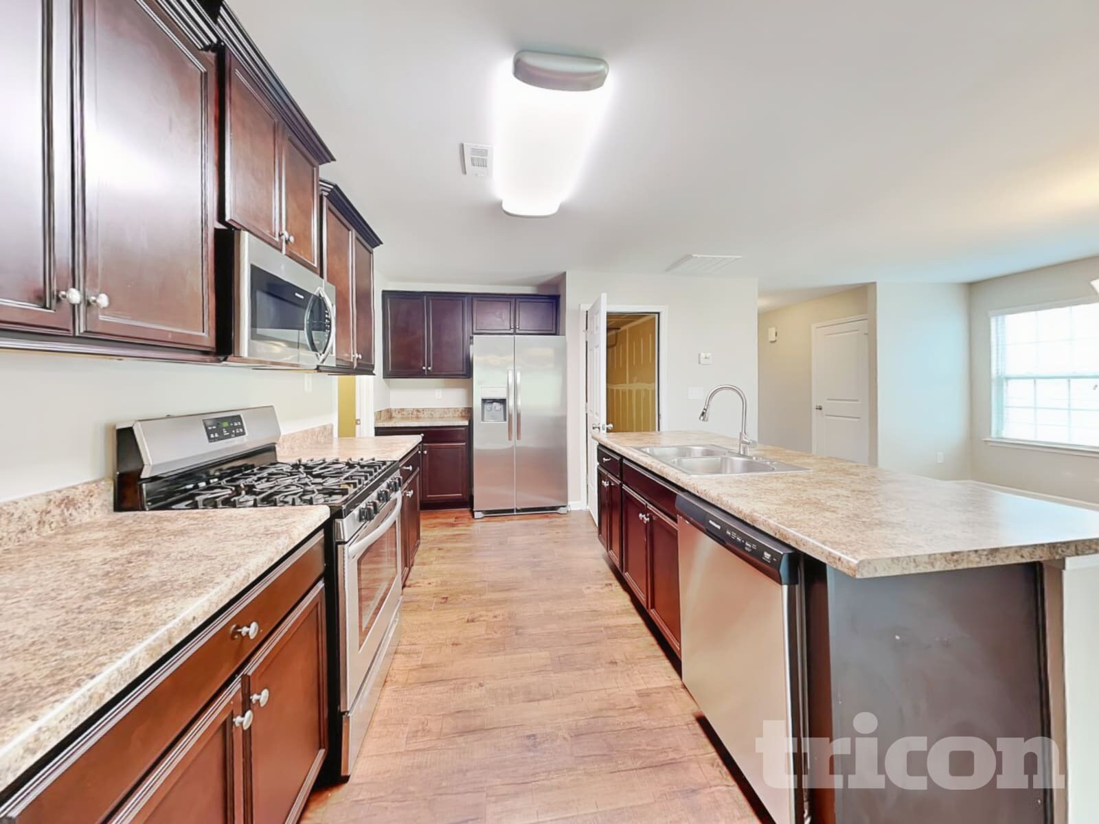 Building Photo - 8755 Longnor St